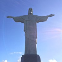Joel D. Lizárraga (@joeldlizarraga) 's Twitter Profile
