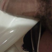 موجب نار (@aliigfa6115) Twitter profile photo