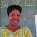Mokgethoa Ingrid (@teacherlngrid) Twitter profile photo Mokgethoa Ingrid (@teacherlngrid) Twitter profile photo