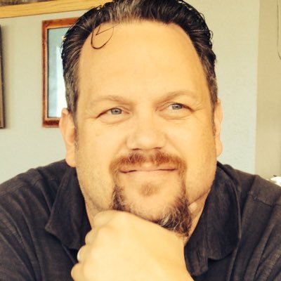 Workforce Development, Hemp/Cannabis, & Cybersecurity advocate | past: USMC Infantry Veteran @ULaVerne Alum +Rugby/MMA fan (Foll. & RTs ≠ endorsement)