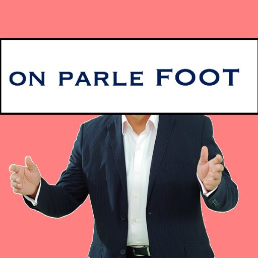 FutitoReport's profile picture. Salut mon surnom c'est John, je suis français mais je vis en Espagne pour mes études. Je suis fan d'Arsenal, parieur du dimanche et je kiffe un max le foot!