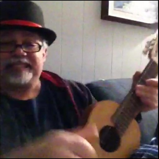 Easy to understand and affordable music instruction. Check it out at https://t.co/OgqW0mYTDD and https://t.co/lCzKVXElse