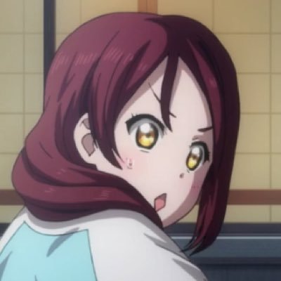 きい@ラブライブ！さんのプロフィール画像