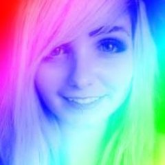 designbylia's profile picture. Trying to make it as a freelance artist in Toronto; really don't want to go back to my parents basement.