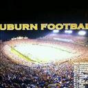 Scarlett Bishop - @88AU - Twitter