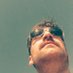 Juan Pablo (@juanpa1988) Twitter profile photo Juan Pablo (@juanpa1988) Twitter profile photo