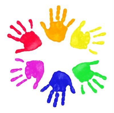 As an Inclusive Education Teacher at TIS Macao, my goals are to help all students be successful, advocate for their needs, and accept one another.