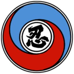 Official twitter account for Cardiff University Nam Pai Chuan Shaolin Kung Fu. Training Tuesday and Saturday at Talybont Sports Hall.