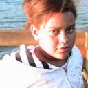 haley harvey - @haybay32738 - Twitter