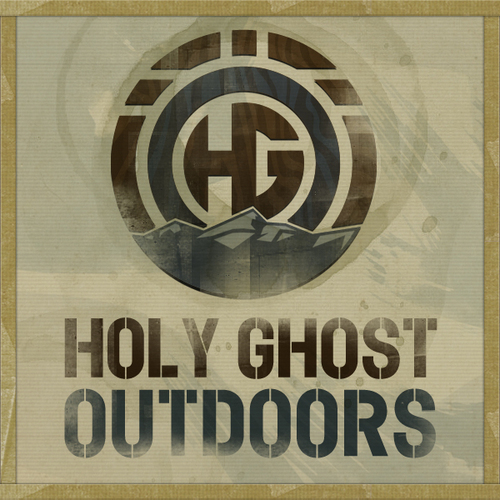 HGOutdoors's profile picture. Stop by and listen to the Podcast.