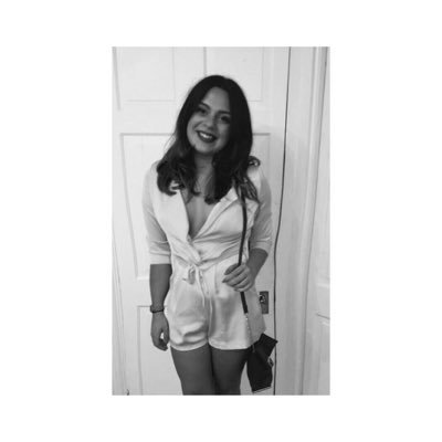 JasEmerton_'s profile picture. IG: Jasemerton_