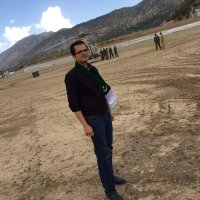 Usman (@umshami) 's Twitter Profile Photo Usman (@umshami) 's Twitter Profile Photo
