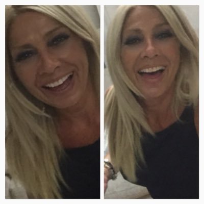 SABELACOUSO's profile picture. Justicia 🇪🇸