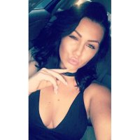 Christine P (@ceeblock1) 's Twitter Profile