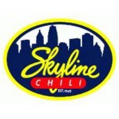 reading_skyline's profile picture. The official account of the Reading location of Skyline Chili.