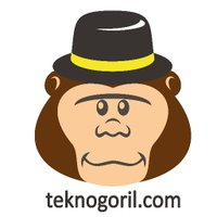 Tekno Goril(@TeknoGoril) 's Twitter Profileg