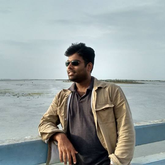 Naren_350's profile picture. https://t.co/tdIWjcAJkp