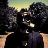 Thoviti Siddharth (@sidthoviti) 's Twitter Profile Photo Thoviti Siddharth (@sidthoviti) 's Twitter Profile Photo