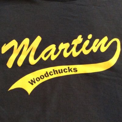 ~ Official Twitter of Joseph H. Martin Middle School ~ 131 Caswell Street, East Taunton, MA 02718. #GoWoodchucks