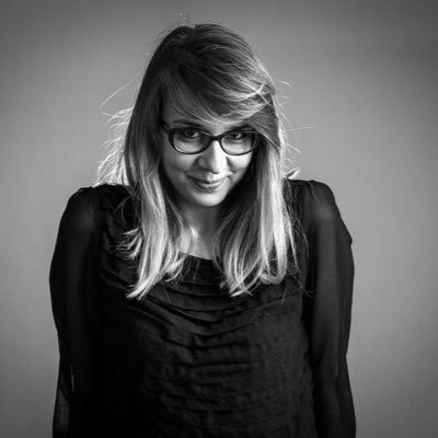 Pik_Pika's profile picture. 