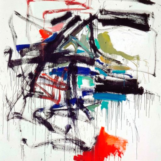 robertsoar's profile picture. Executive Creative Director