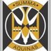 STA Social Subjects (@stasocsub) Twitter profile photo STA Social Subjects (@stasocsub) Twitter profile photo