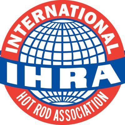 Keeping The History Of IHRA Drag Racing Alive And Well