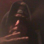 William Baker (@d2b4aafa664d4ee) 's Twitter Profile