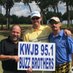 @3buzzbrothers (@3buzzbrothers) Twitter profile photo @3buzzbrothers (@3buzzbrothers) Twitter profile photo