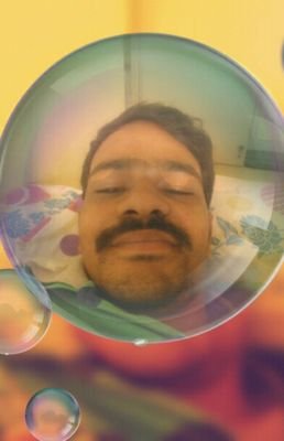 kes_bapi's profile picture. 