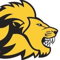 Emerson XC (@xcemerson) 's Twitter Profile
