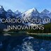 CV Innovations (@cvinnovations) Twitter profile photo CV Innovations (@cvinnovations) Twitter profile photo