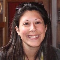 Lauren Lipuma (@tenacious_she) 's Twitter Profile