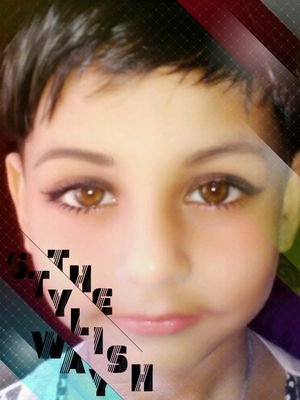 f435479bf68c4cc's profile picture. I m Muslim
Alhamdulillah....