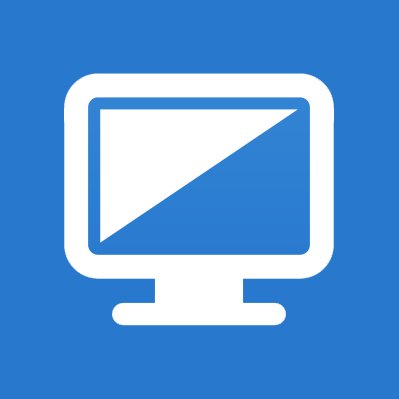 Technology and PC news (and reviews). Account by @BeliefMedia.