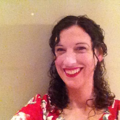 Serena13 On Twitter My Matalan Wine Glass Cracked It Was On