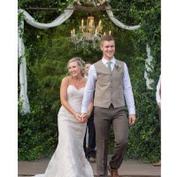 AllHeart Photography (@allheartphoto) 's Twitter Profile