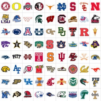 All College Football News and Scores https://t.co/VNolQrygFv