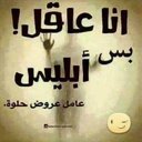 gefara (@0557_gefara) Twitter