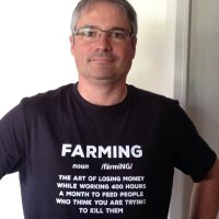 Jean Fred C (@jeanfredc) 's Twitter Profile