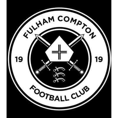 Born in Fulham in 1919. Residents in Putney since 1947. 🏆 C H A M P I O N S 🏆