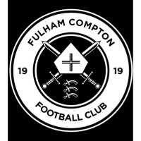 Fulham Compton FC (@thisiscompton) 's Twitter Profile