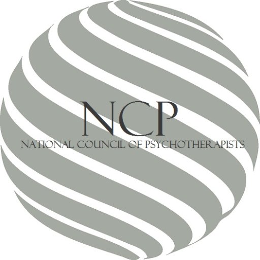 followtheNCP Profile Picture