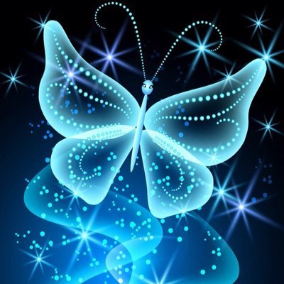 mjazgrl's profile picture. I aim to develop people, not training.