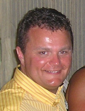 pic207's profile picture. 