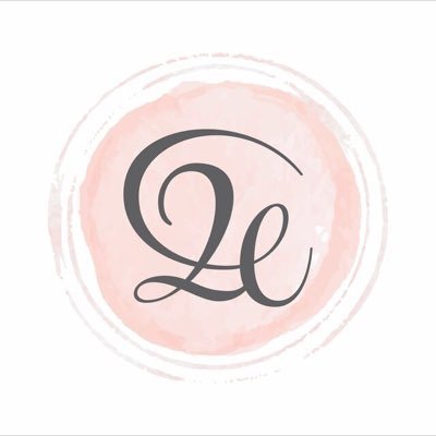 We are a grassroots, short fiction and poetry publication creating value/visibility for writers. We can't wait to read your work-and we will. No slush piles!