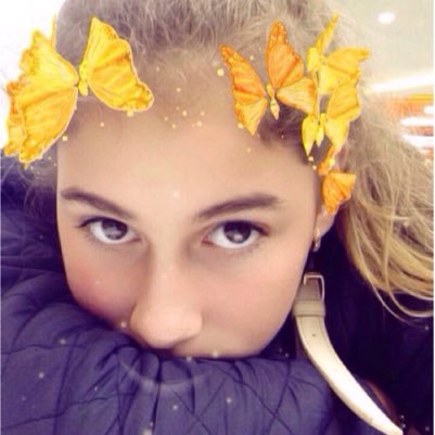 AgzCts's profile picture. I'm BELIEBER