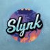 Slynk (@evanslynk) Twitter profile photo