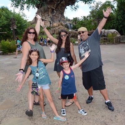 crbunz31's profile picture. 