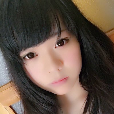 ブサイクが美女と付き合う方法 Bsbjmt Twitter ブサイクが美女と付き合う方法 Bsbjmt Twitter